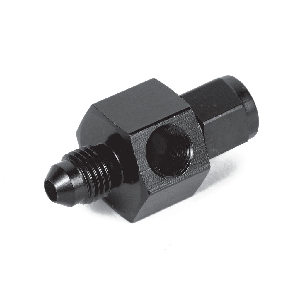 Gauge-Adapter-Fitting-4An-Male-To-4An-Female