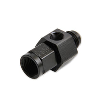 Load image into Gallery viewer, Gauge-Adapter-Fitting-4An-Male-To-4An-Female