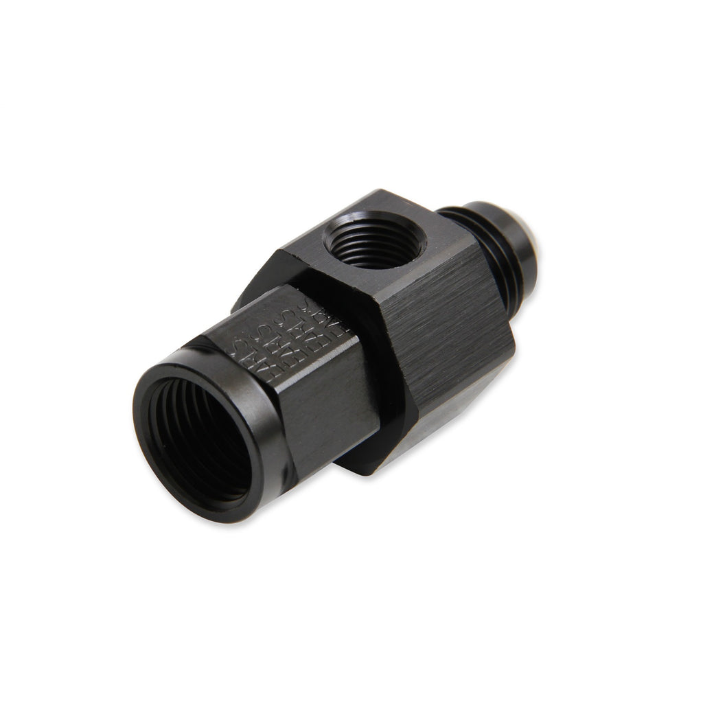 Gauge-Adapter-Fitting-4An-Male-To-4An-Female