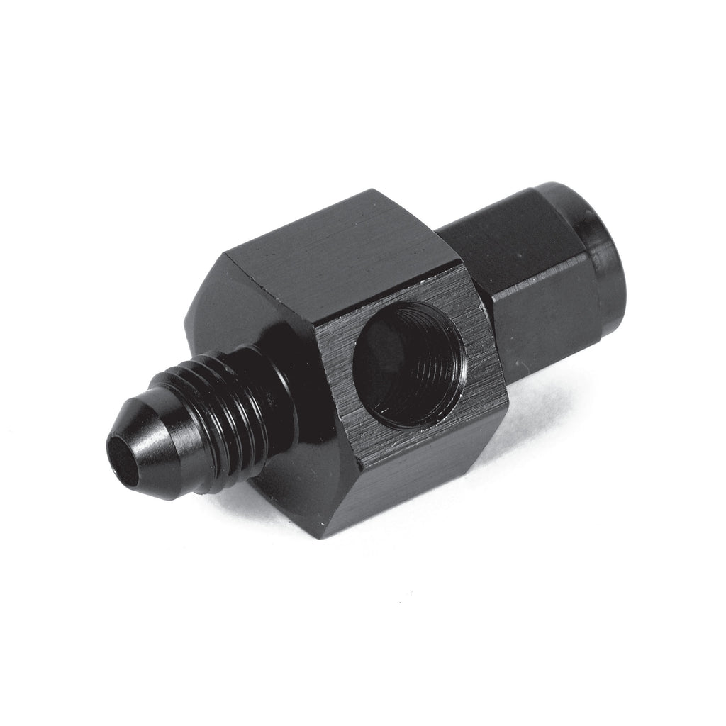 Gauge-Adapter-Fitting-4An-Male-To-4An-Female