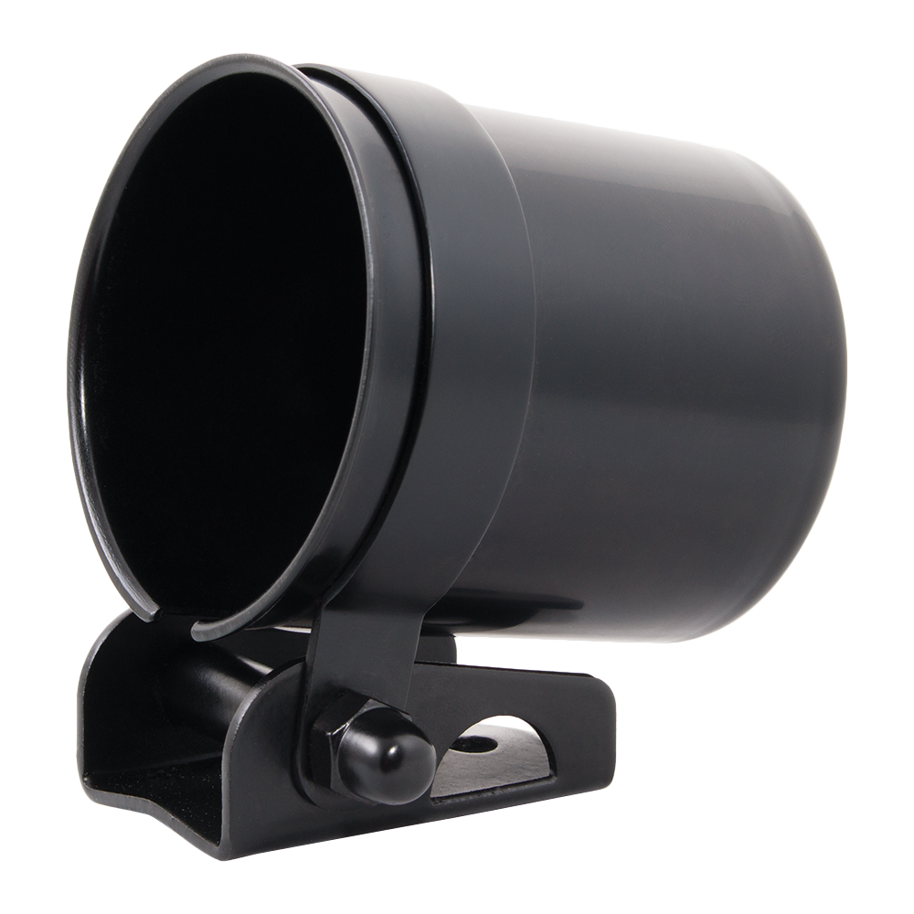 Gauge-Holder-Mounting-Cup---52Mm