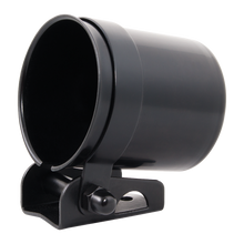 Load image into Gallery viewer, Gauge-Holder-Mounting-Cup---52Mm