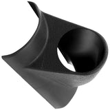 Equus Products E9811 Gauge Mount, Pod, 2-1/16