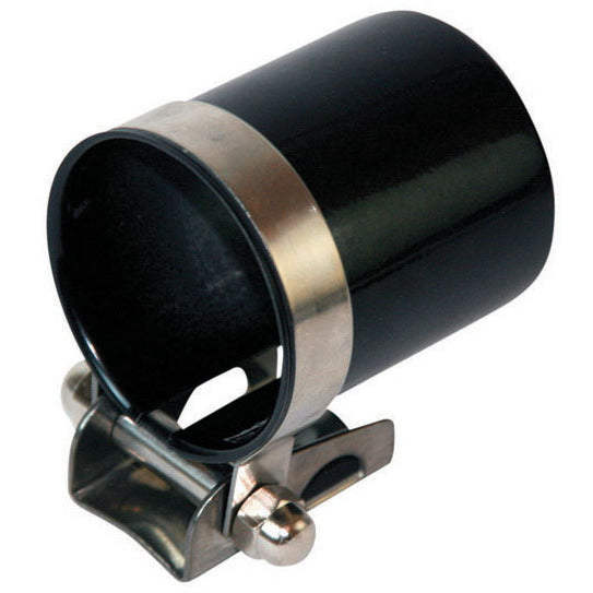 Gauge-Mounting-Cup-52Mm---2-116-Automotive-Type-Universal