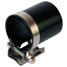 Load image into Gallery viewer, Gauge-Mounting-Cup-52Mm---2-116-Automotive-Type-Universal