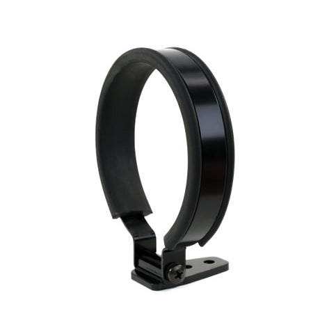 Gauge-Pedestal-Mounting-Bracket