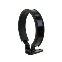 Load image into Gallery viewer, Gauge-Pedestal-Mounting-Bracket