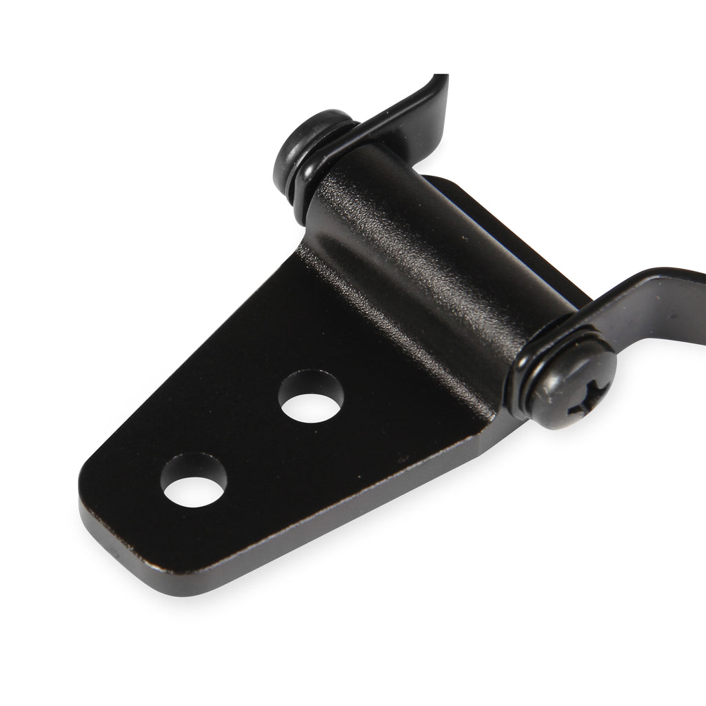 Gauge-Pedestal-Mounting-Bracket