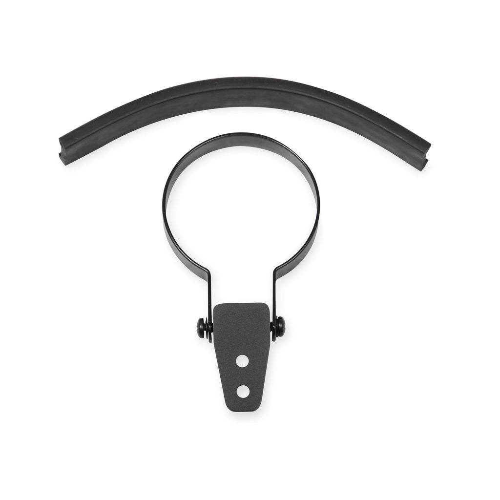 Gauge-Pedestal-Mounting-Bracket