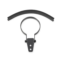 Load image into Gallery viewer, Gauge-Pedestal-Mounting-Bracket