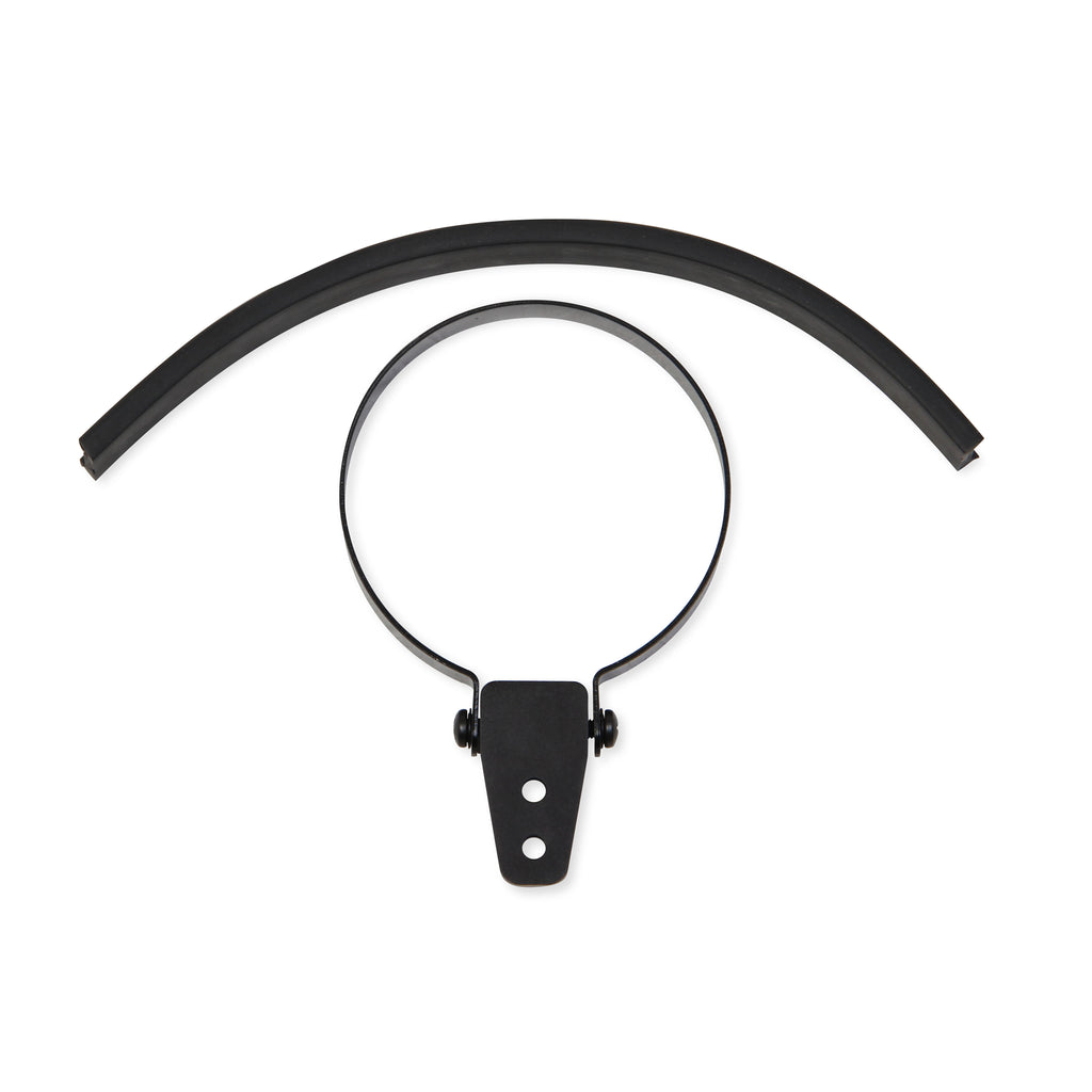 Gauge-Pedestal-Mounting-Bracket