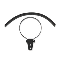 Load image into Gallery viewer, Gauge-Pedestal-Mounting-Bracket