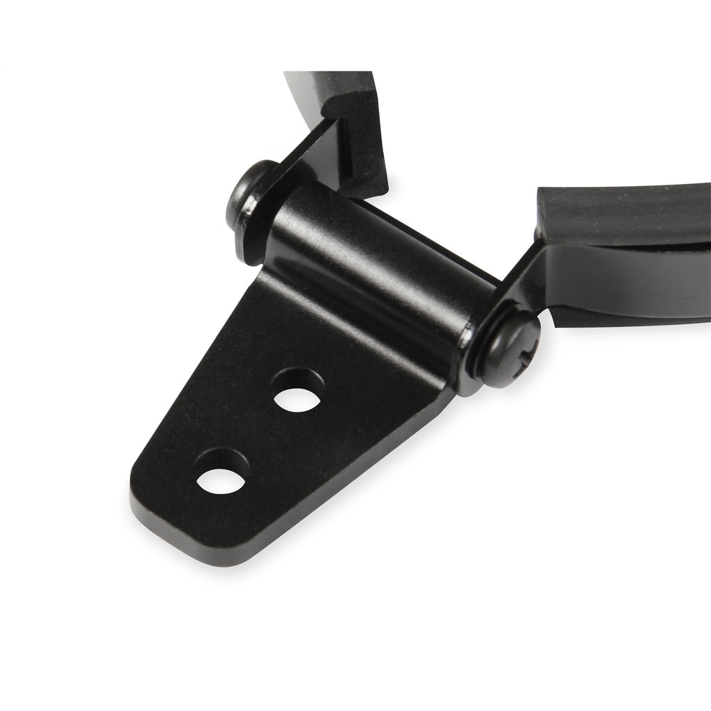 Gauge-Pedestal-Mounting-Bracket
