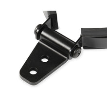 Load image into Gallery viewer, Gauge-Pedestal-Mounting-Bracket