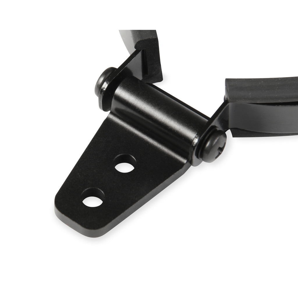 Gauge-Pedestal-Mounting-Bracket
