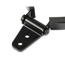 Load image into Gallery viewer, Gauge-Pedestal-Mounting-Bracket