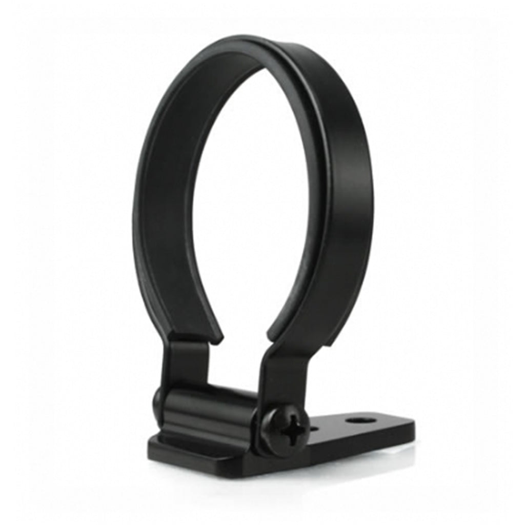 Gauge-Pedestal-Mounting-Bracket
