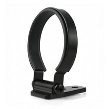Load image into Gallery viewer, Gauge-Pedestal-Mounting-Bracket