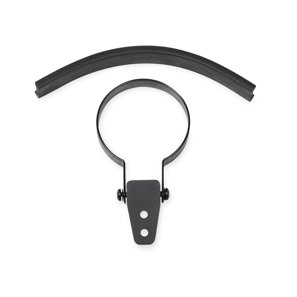 Gauge-Pedestal-Mounting-Bracket
