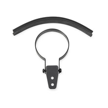 Load image into Gallery viewer, Gauge-Pedestal-Mounting-Bracket