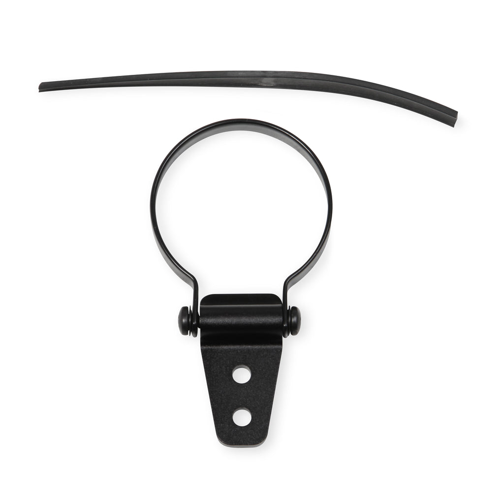 Gauge-Pedestal-Mounting-Bracket
