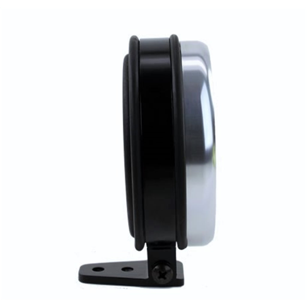 Gauge-Pedestal-Mounting-Bracket