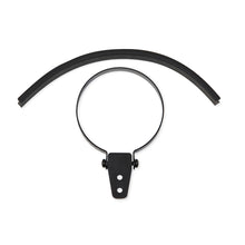 Load image into Gallery viewer, Gauge-Pedestal-Mounting-Bracket