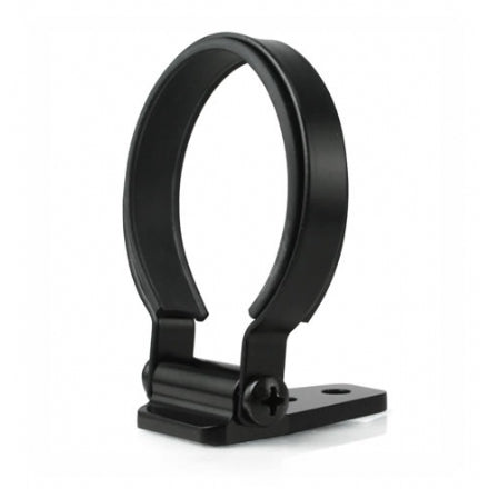 Gauge-Pedestal-Mounting-Bracket