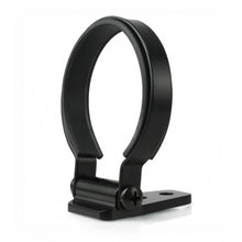 Load image into Gallery viewer, Gauge-Pedestal-Mounting-Bracket