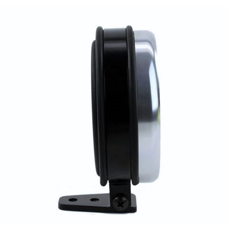 Gauge-Pedestal-Mounting-Bracket