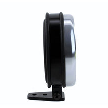 Load image into Gallery viewer, Gauge-Pedestal-Mounting-Bracket