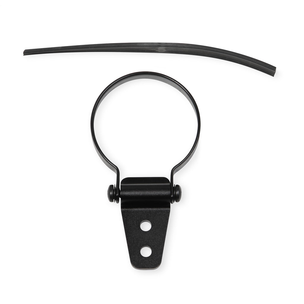 Gauge-Pedestal-Mounting-Bracket