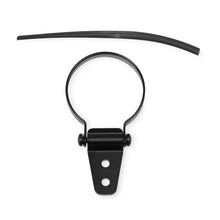 Load image into Gallery viewer, Gauge-Pedestal-Mounting-Bracket
