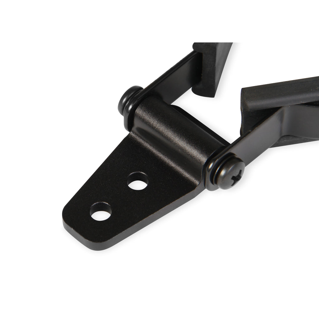 Gauge-Pedestal-Mounting-Bracket