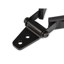 Load image into Gallery viewer, Gauge-Pedestal-Mounting-Bracket