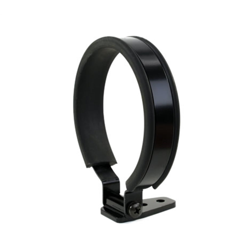 Gauge-Pedestal-Mounting-Bracket