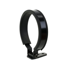 Load image into Gallery viewer, Gauge-Pedestal-Mounting-Bracket