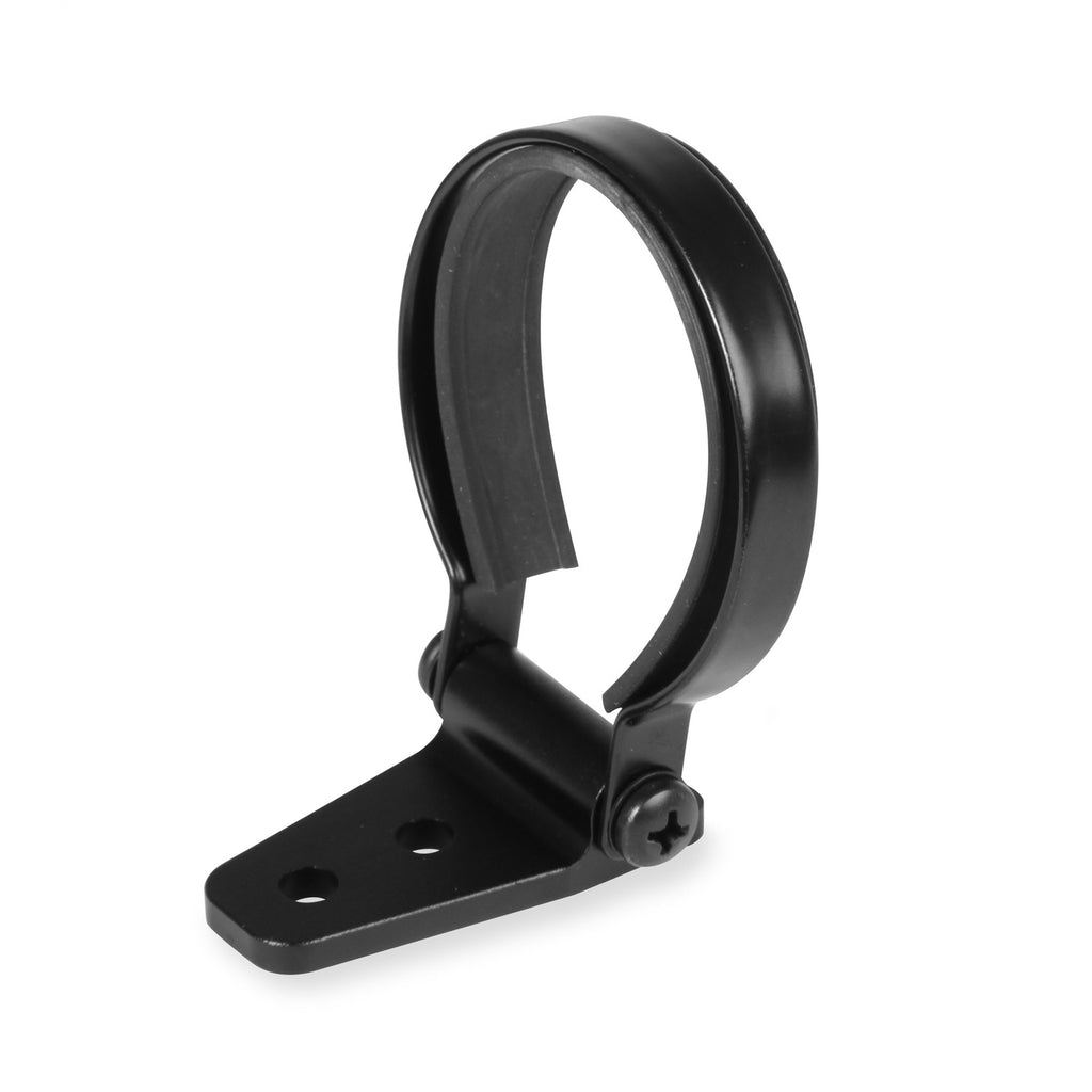 Gauge-Pedestal-Mounting-Bracket