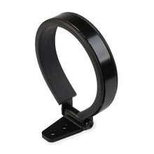 Load image into Gallery viewer, Gauge-Pedestal-Mounting-Bracket