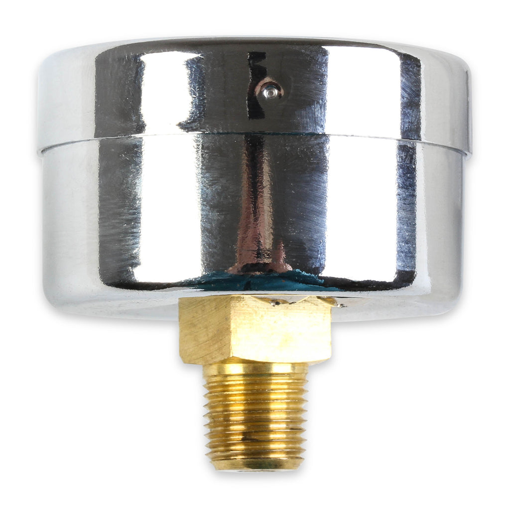 Gauge;-N2o-Black,-1-12,-Sniper;Dry