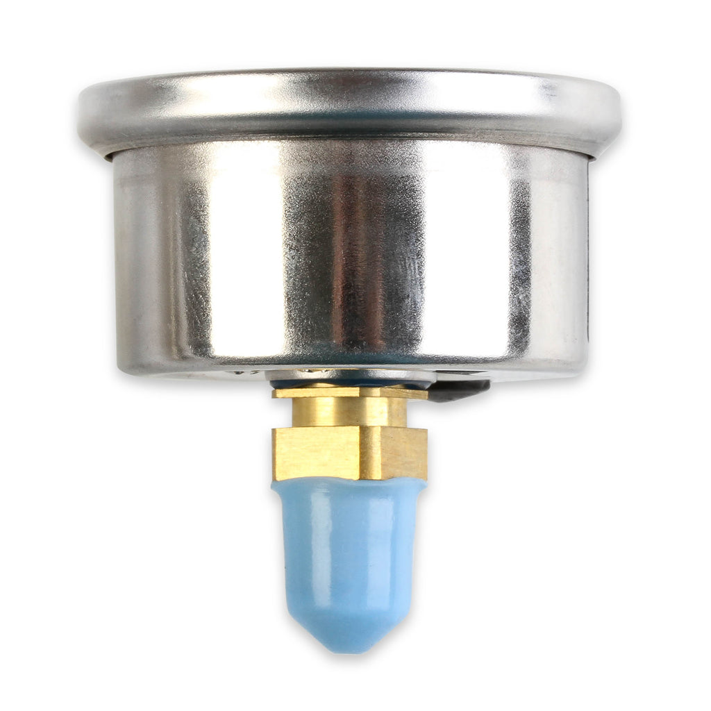 Gauge;-N2o-Black,-1-12,-Ss,-Sniper