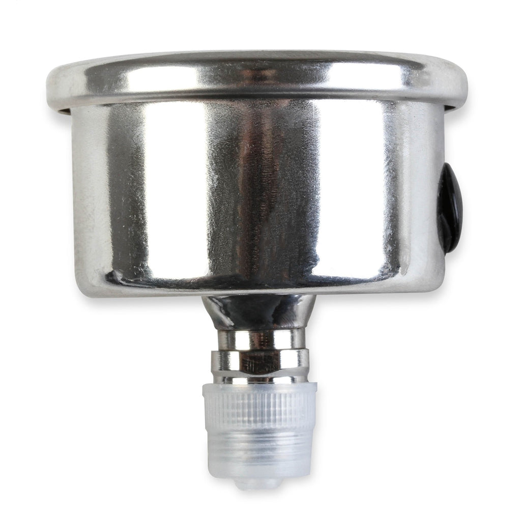 Gauge;-N2o-Blue,1-12,-Ss,-Liquid-Filled