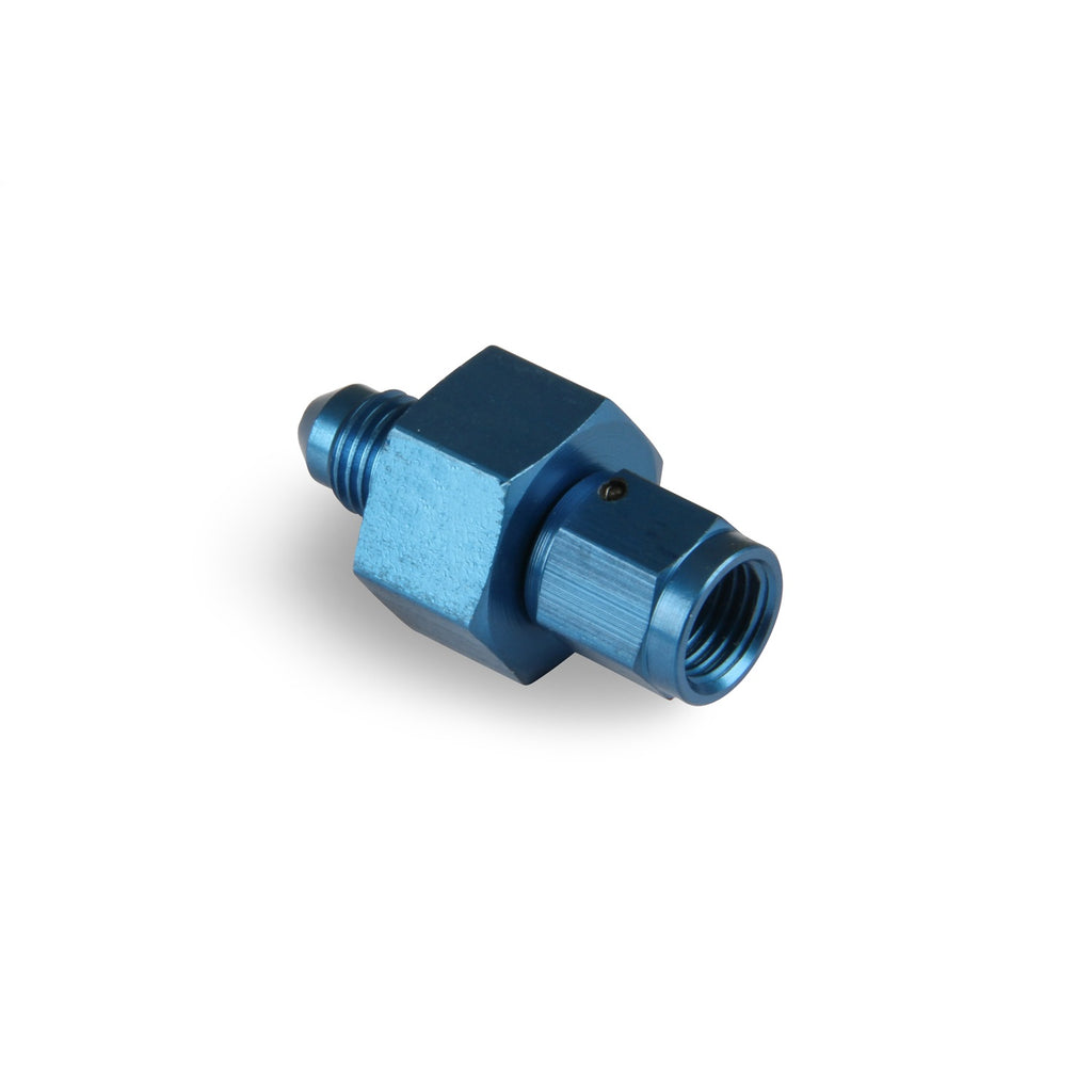 Gauge;-N2o,-Blue,-1-12-WAn6-Adapter