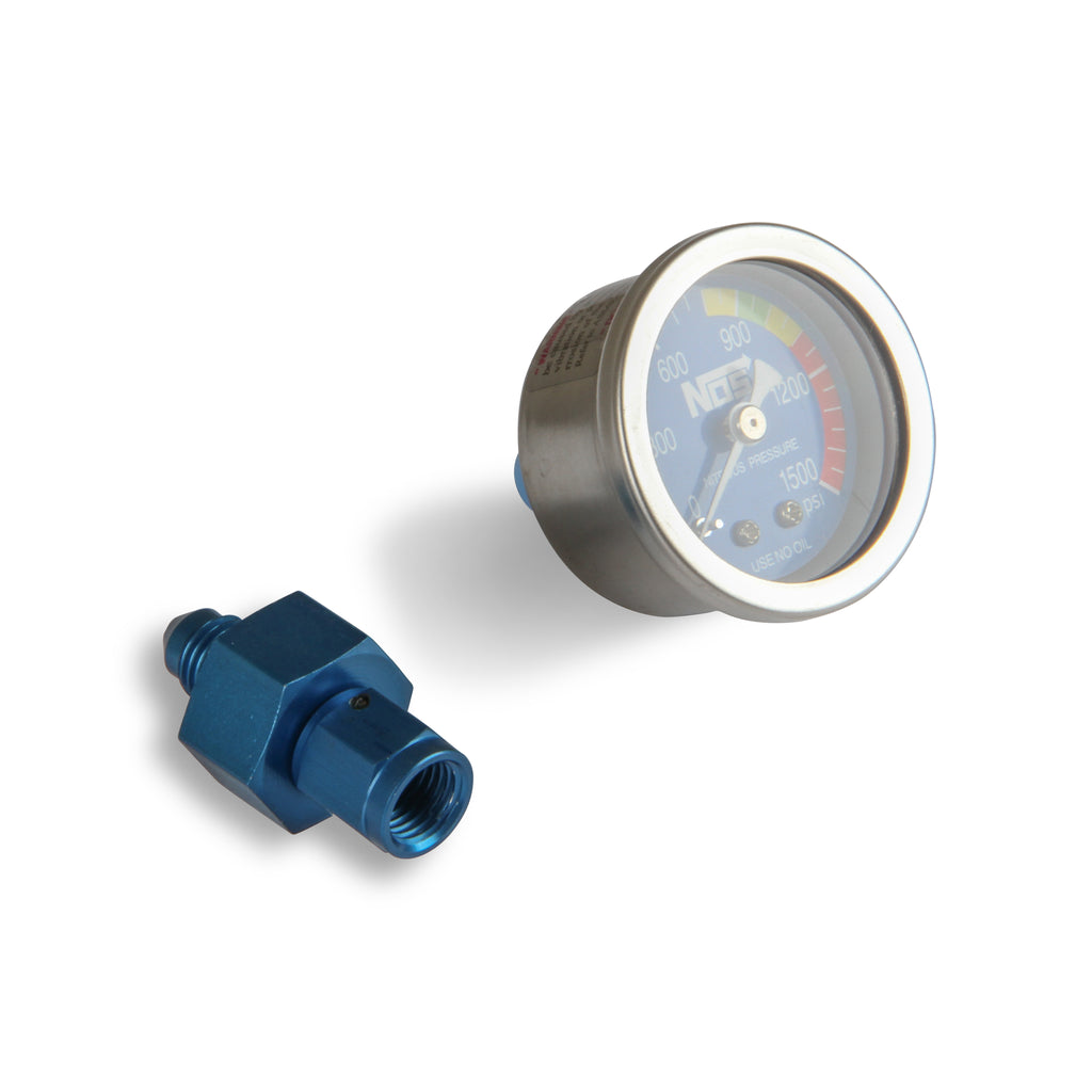 Gauge;-N2o,-Blue,-1-12-WAn6-Adapter