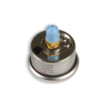 Load image into Gallery viewer, Gauge;-N2o,-Blue,-1-12-WAn6-Adapter