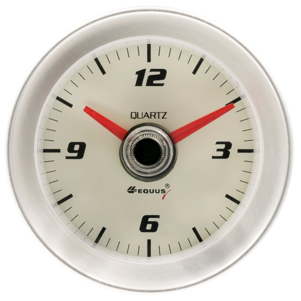 Gauge,-Quartz-Clock,-2-,-12-Hour,-360-Degree-Sweep,-Elec,-8000-Series