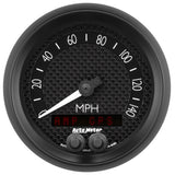 Equus Products E8080 GAUGE, TACHOMETER, 5