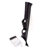 Banks Power 63346 Pillar Mount