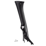 Banks Power 63206 Pillar Mount