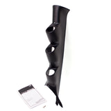 Banks Power 63347 Pillar Mount